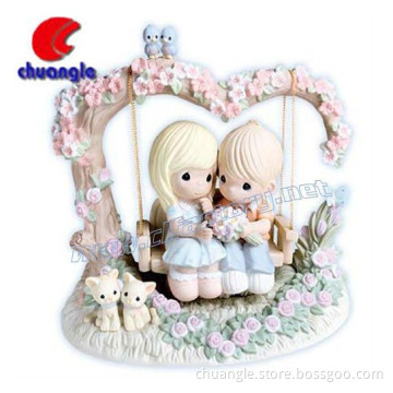 Resin Craft,Resin Craft Sculpture